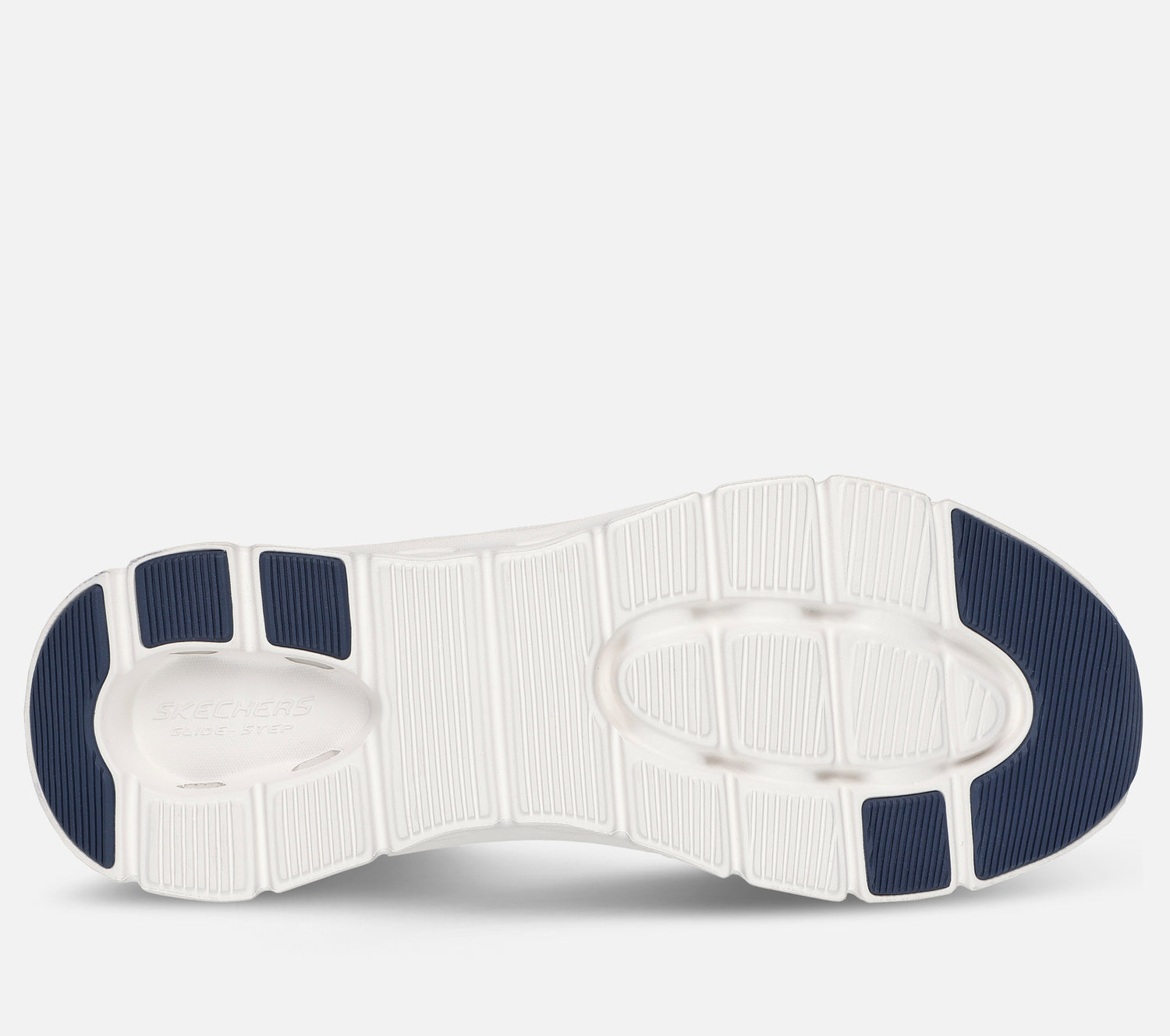 Wide Fit: Slip-ins: Glide-Step Pro Shoe Skechers.no