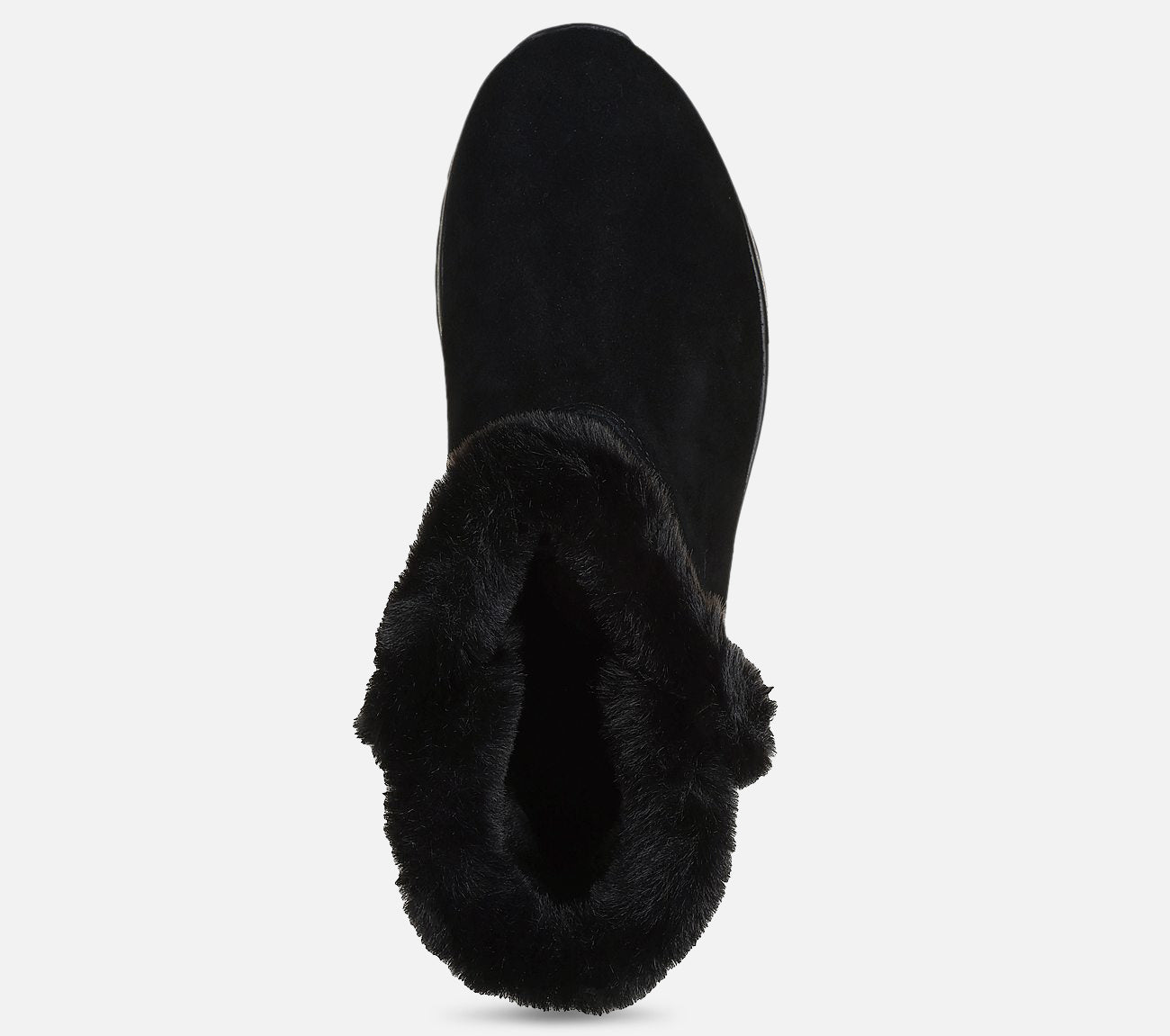 On-The-Go Stellar - Cozy Step - Waterproof Boot Skechers