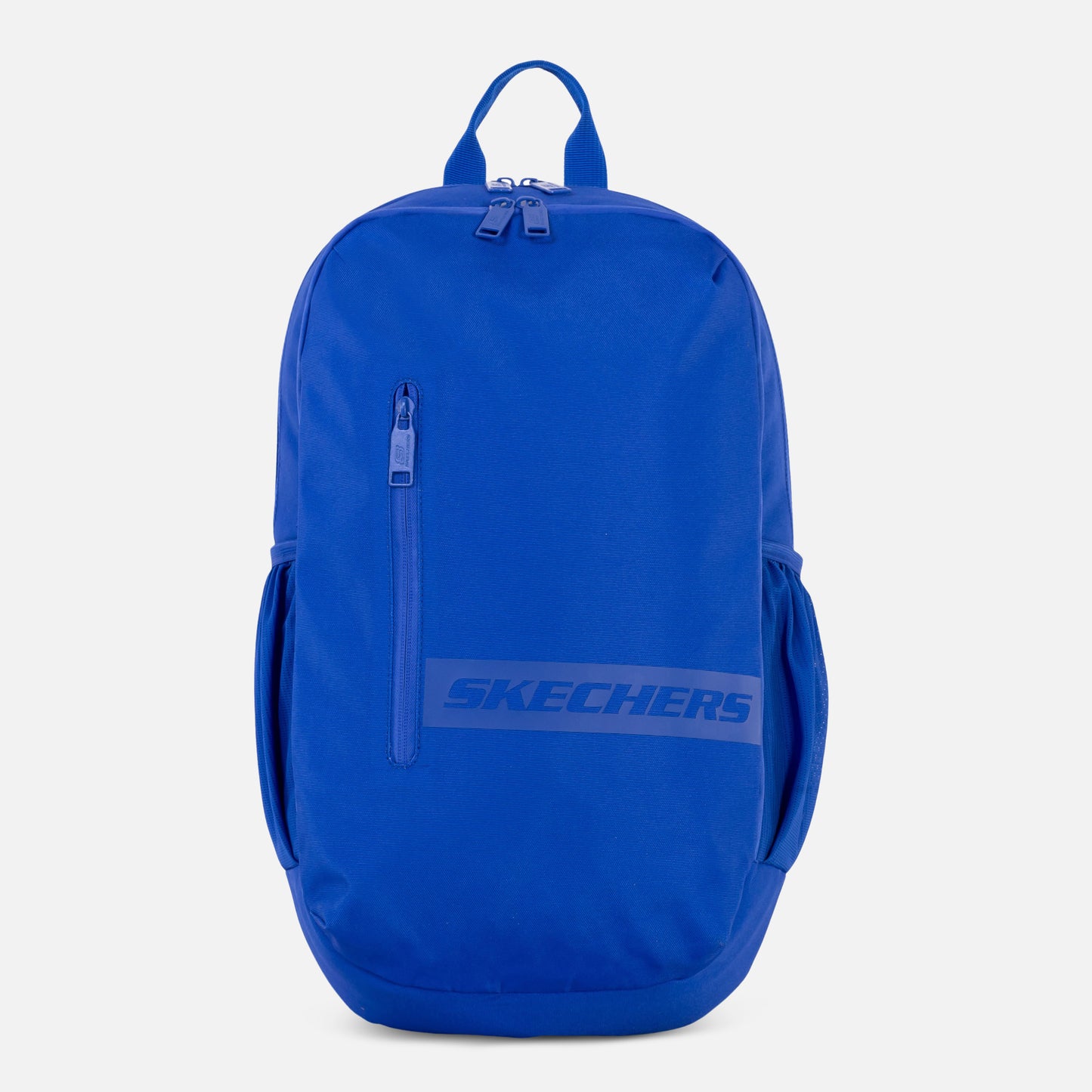 Athletic Backpack Bags Skechers.no