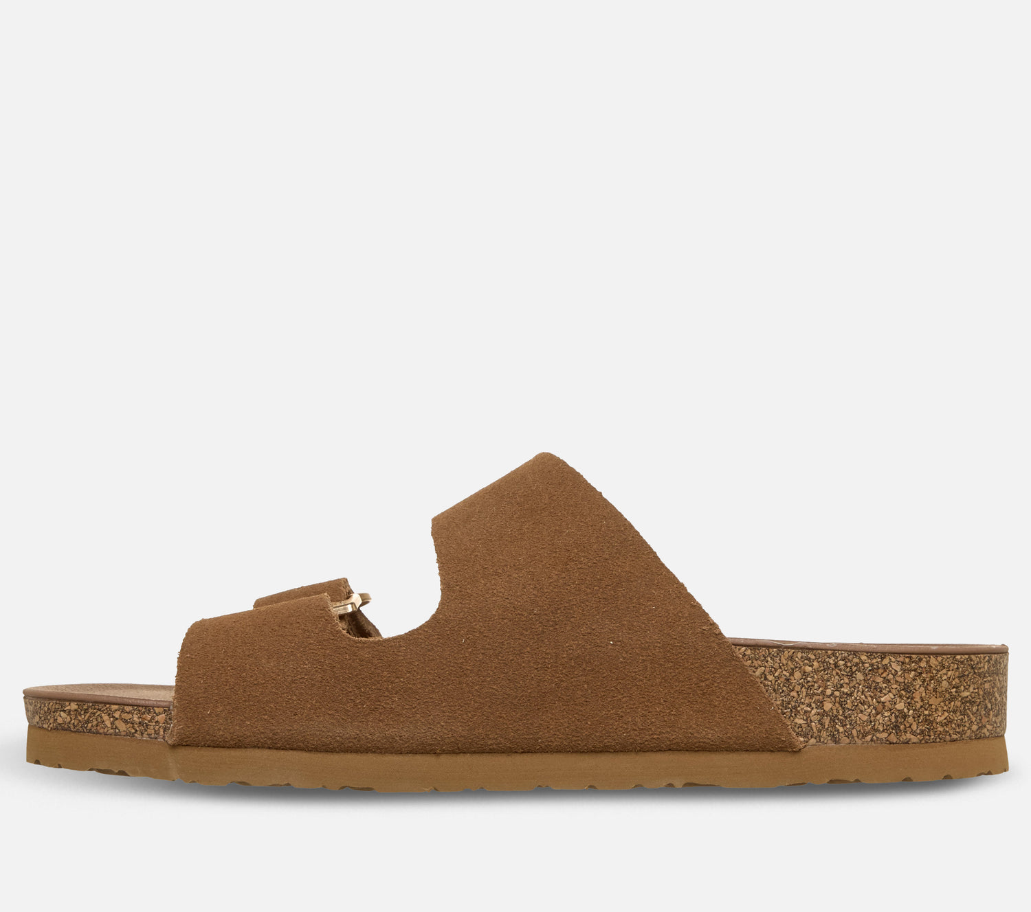 Arch Fit Granola - Boho Chic Sandal Skechers.no