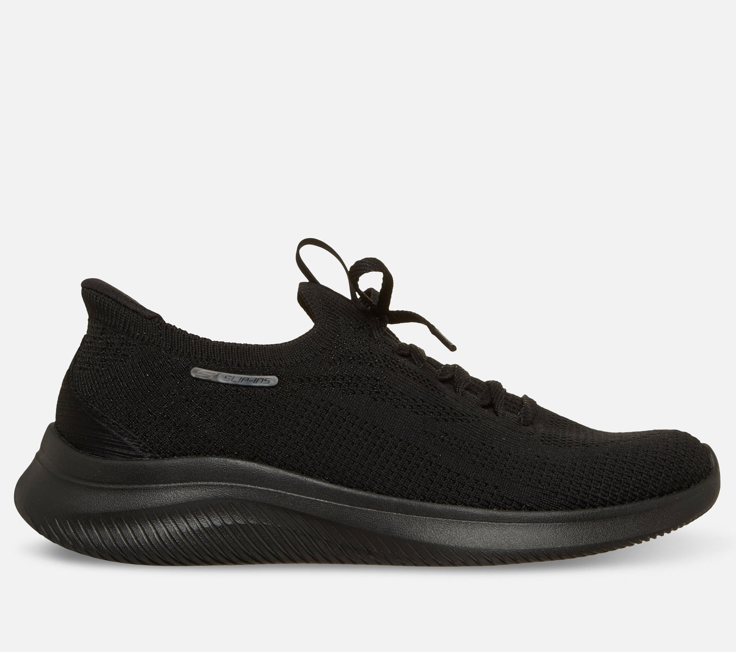 Slip-ins: Ultra Flex 4.0 Shoe Skechers.no