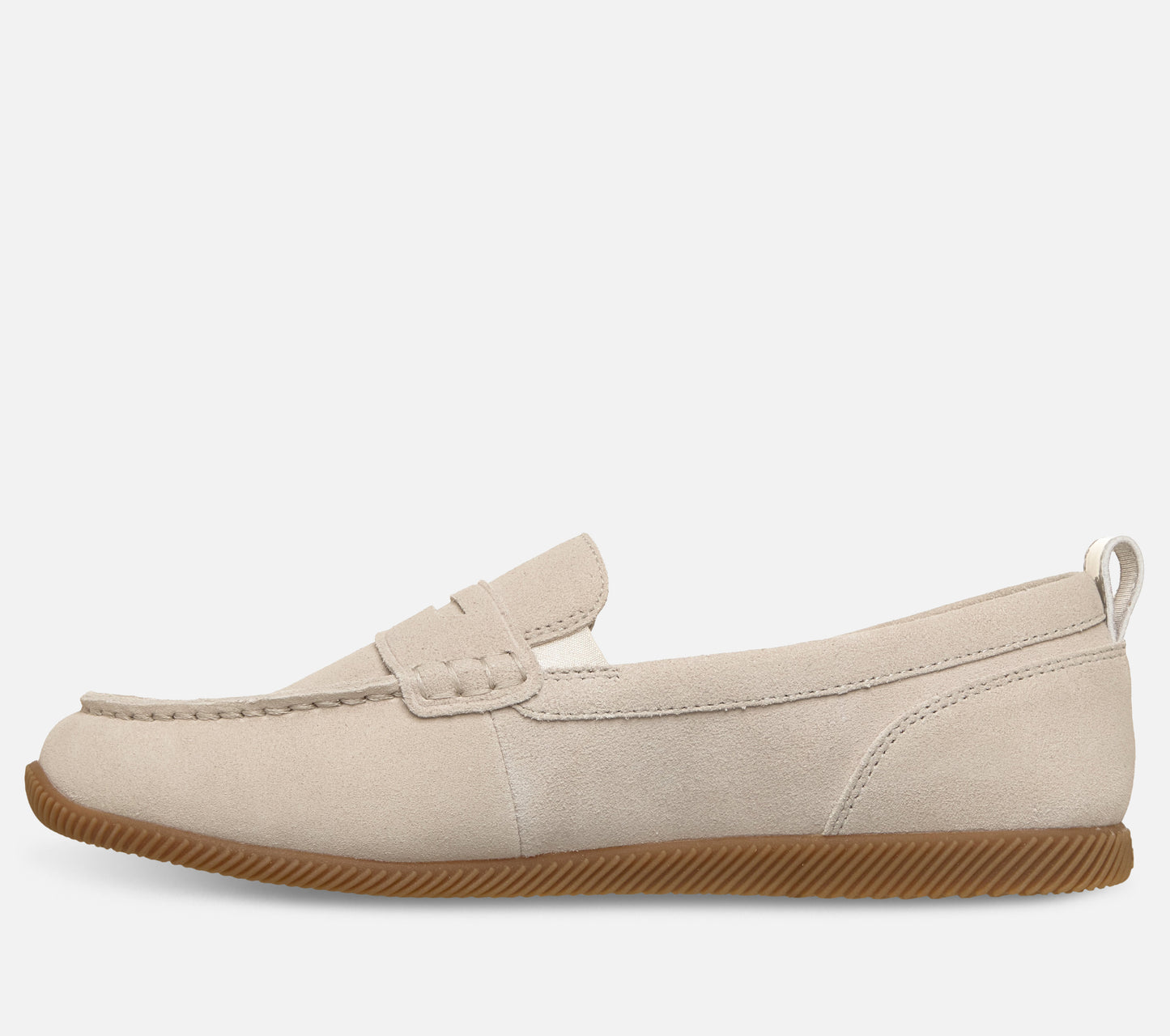 Midcity - Preppy Chic Ballerina Skechers.no