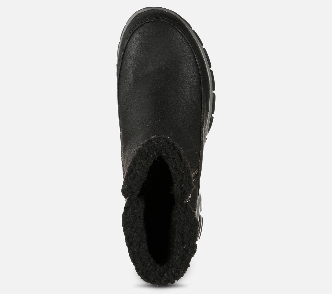 Synergy - Collab - Water Repellent Boot Skechers.no