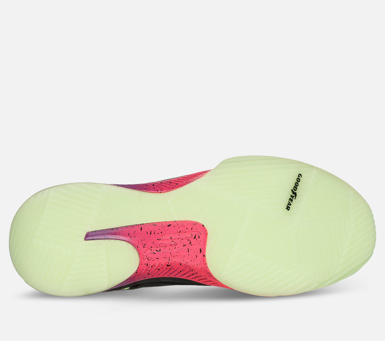 Basketball: SKX NEXUS Shoe Skechers.no