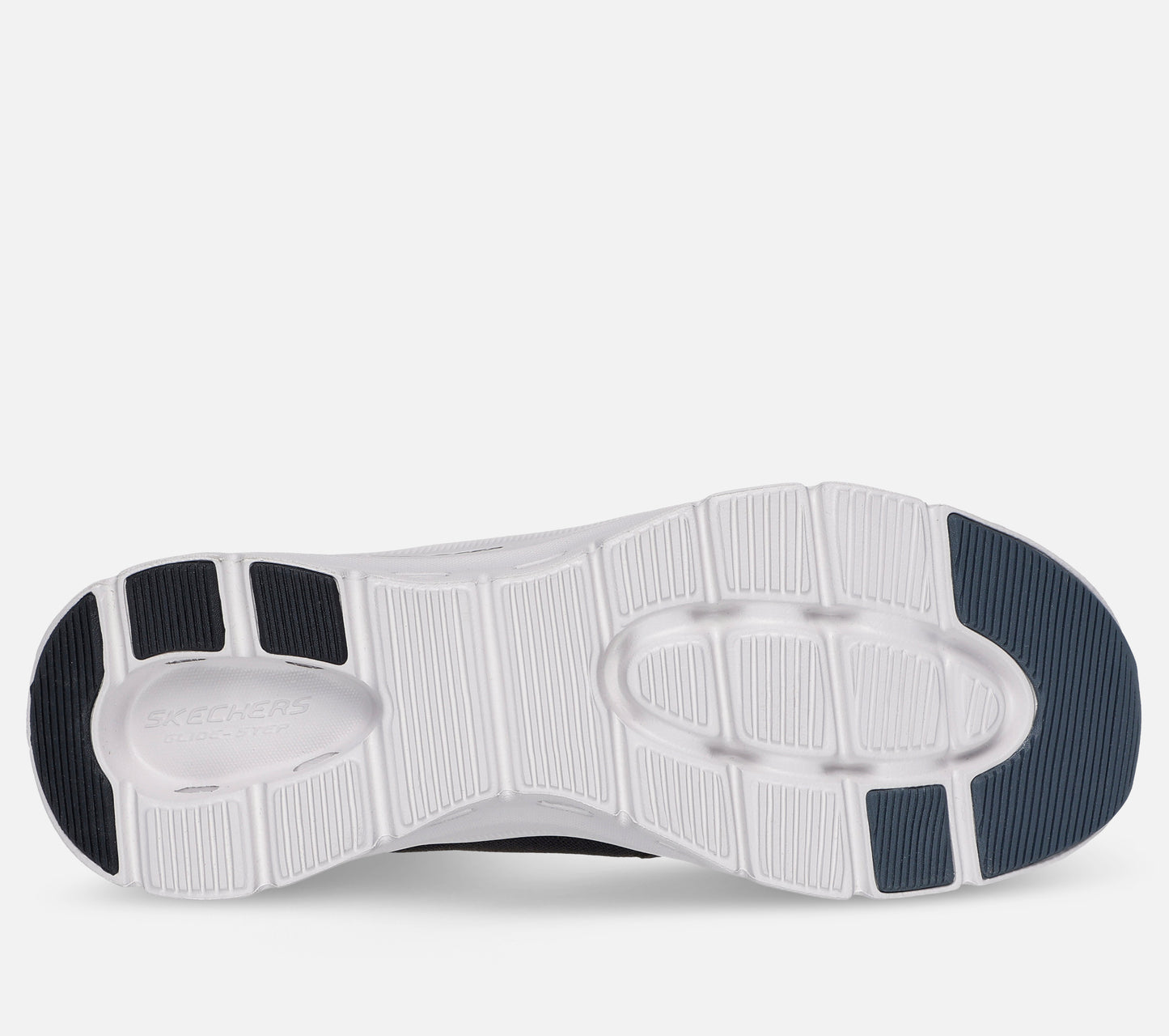 Wide Fit: Slip-ins: Glide-Step Pro Shoe Skechers.no