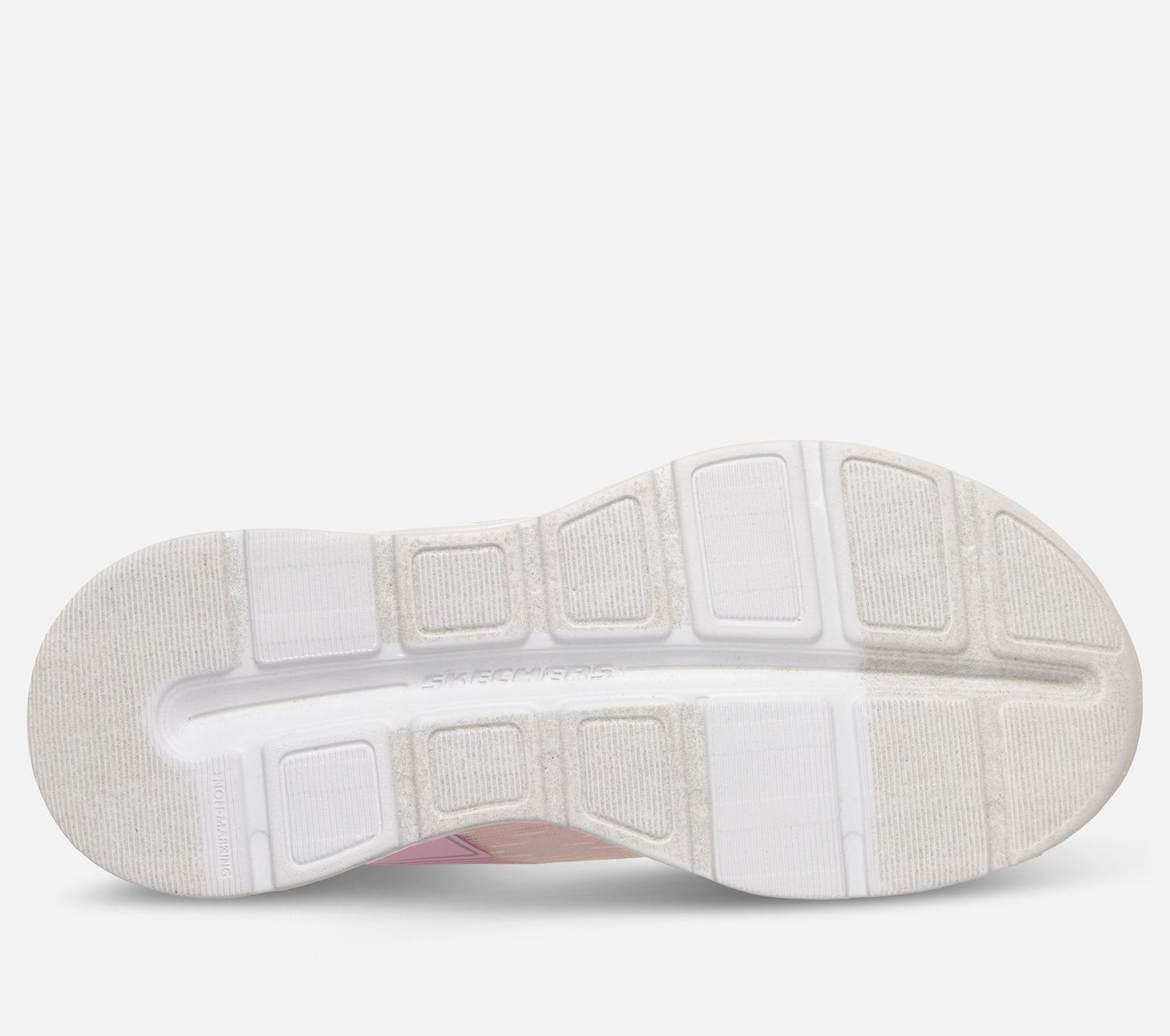 S-Lights: Glide-Step Lights Shoe Skechers.no