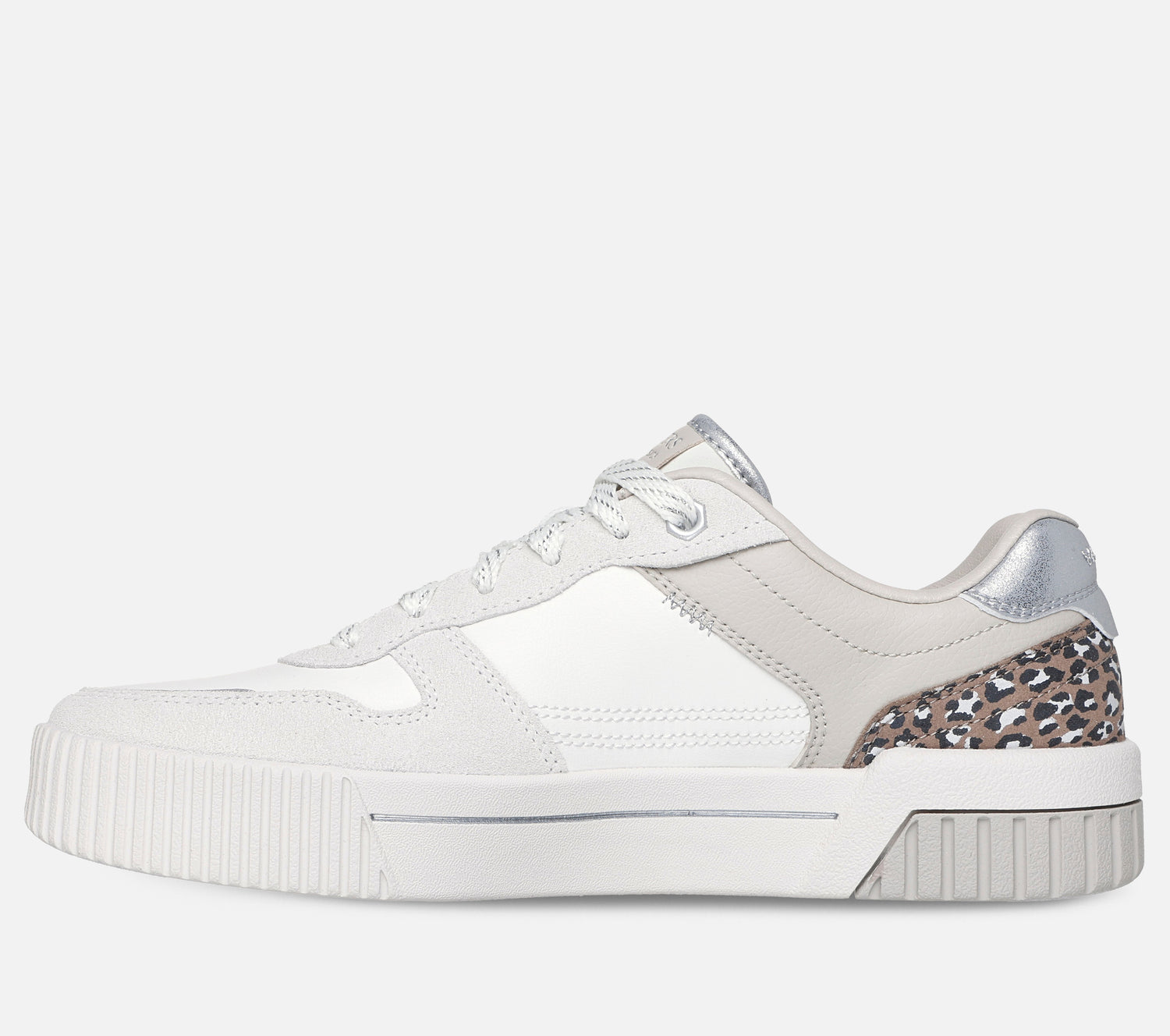 Jade - Lustrous Luxury Shoe Skechers.no