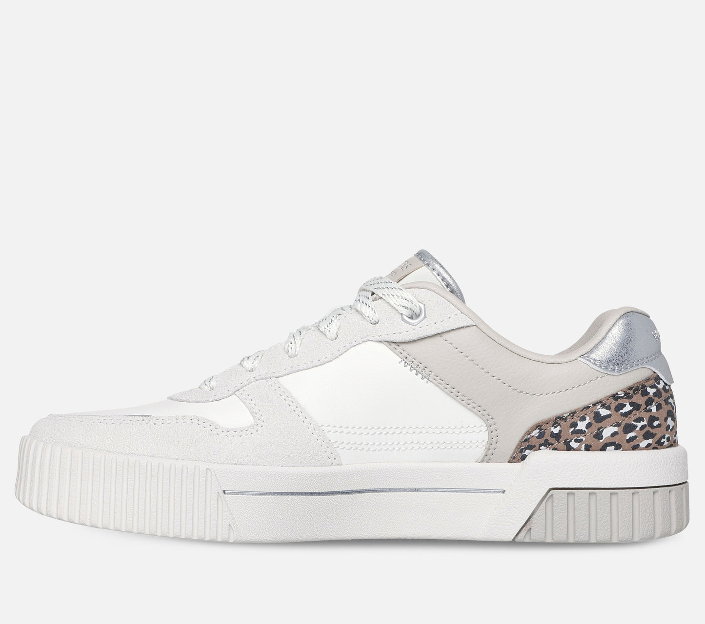 Jade - Lustrous Luxury Shoe Skechers.no