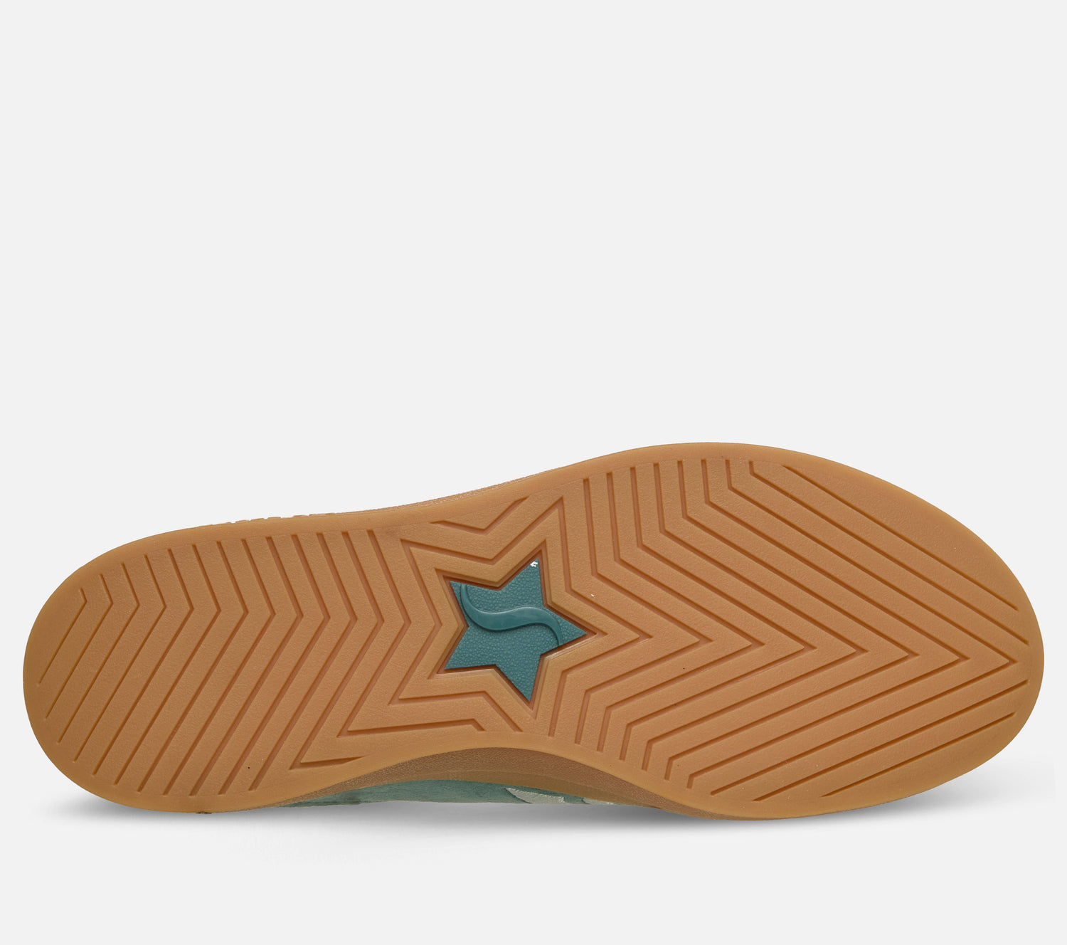 Academy HI - Elevated Essence Shoe Skechers.no
