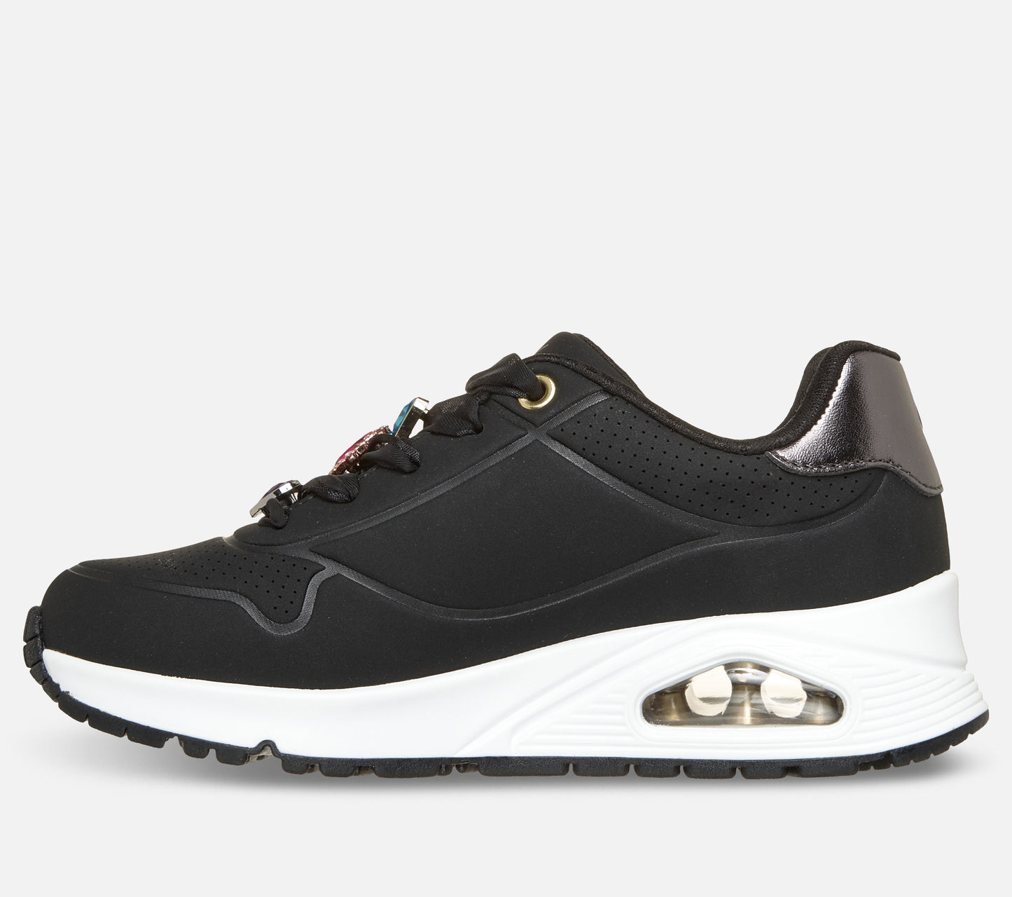 UNO Gen1 - Bejeweled Pop Shoe Skechers.no