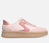 Hotshot Sneakers til dame