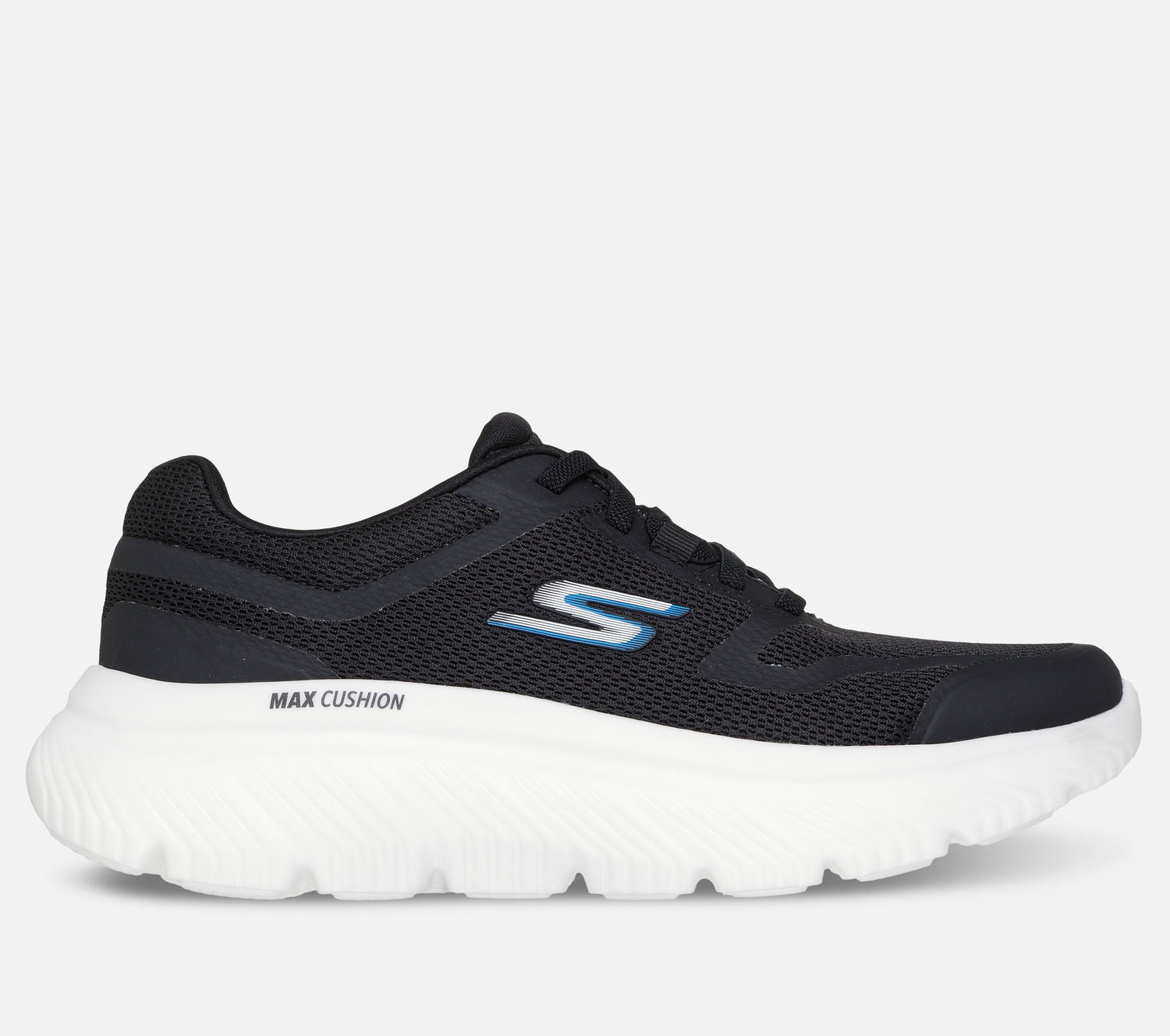 GO WALK Max Cushioning Hyper Burst Shoe Skechers.no