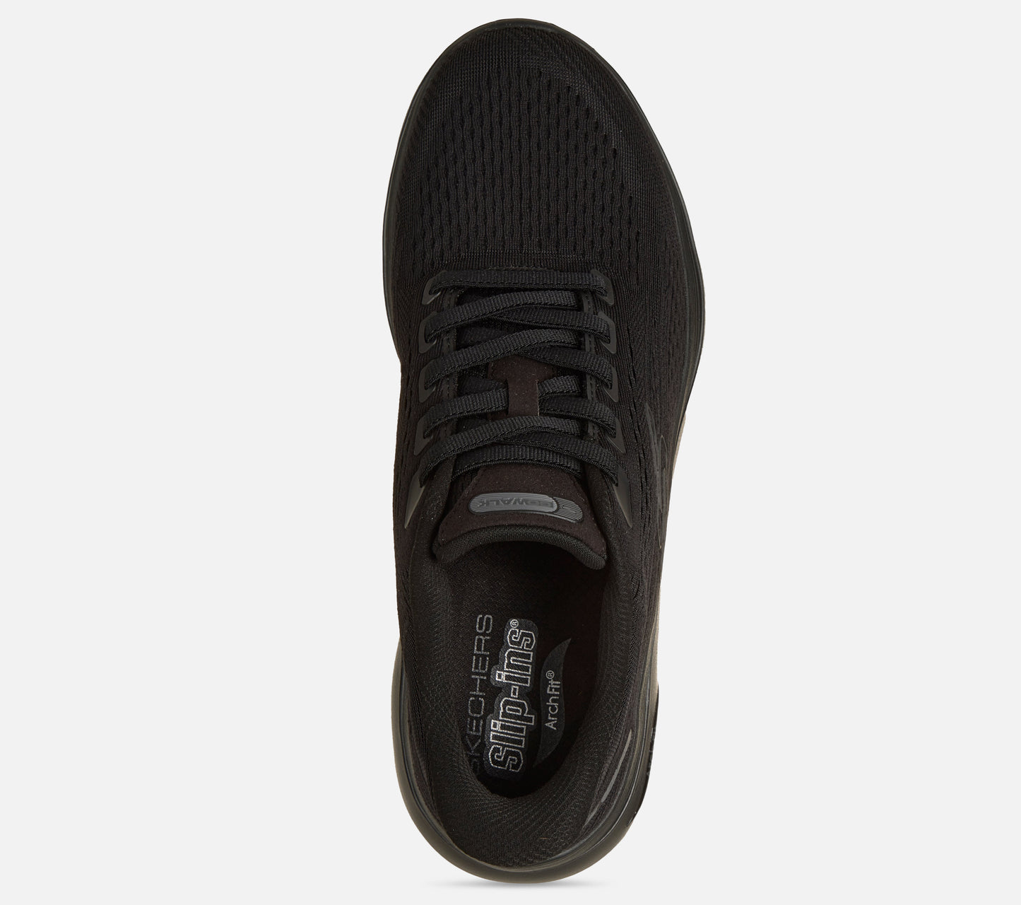Slip-ins: GO WALK Arch Fit 2.0 - Percy