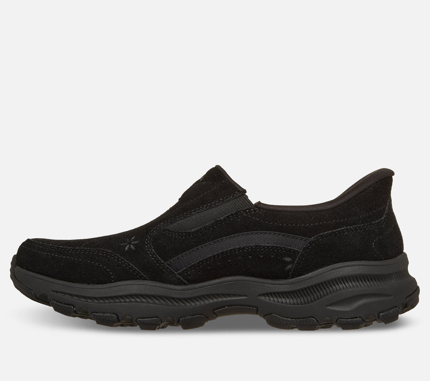 Wide Fit: Slip-ins: Alto - Rangeley Shoe Skechers.no