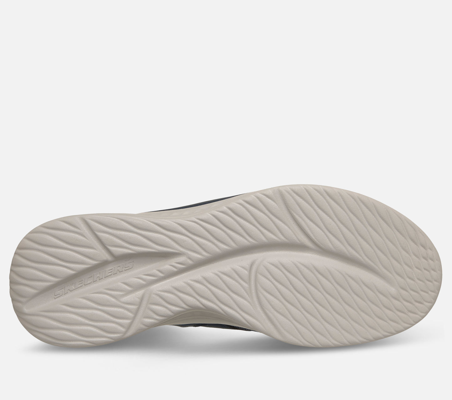 Relaxed Fit: Slip-ins: Slade - Caster Shoe Skechers.no