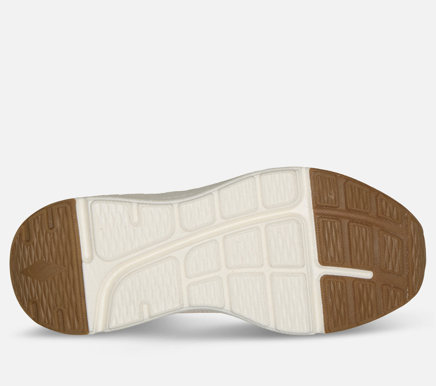 Rovina Lite - Cool Two The Core Shoe Skechers.no