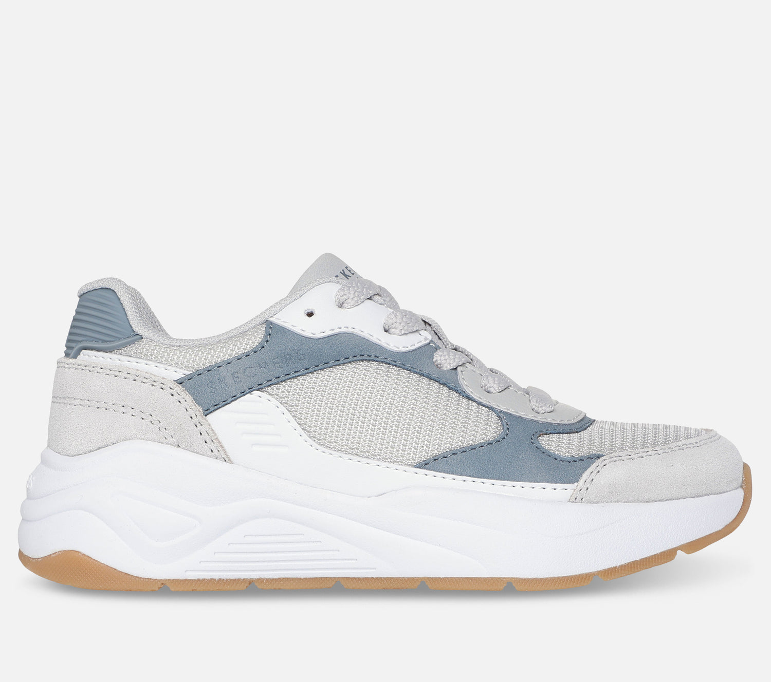 Nova Jogger - Chroma Classic Shoe Skechers.no