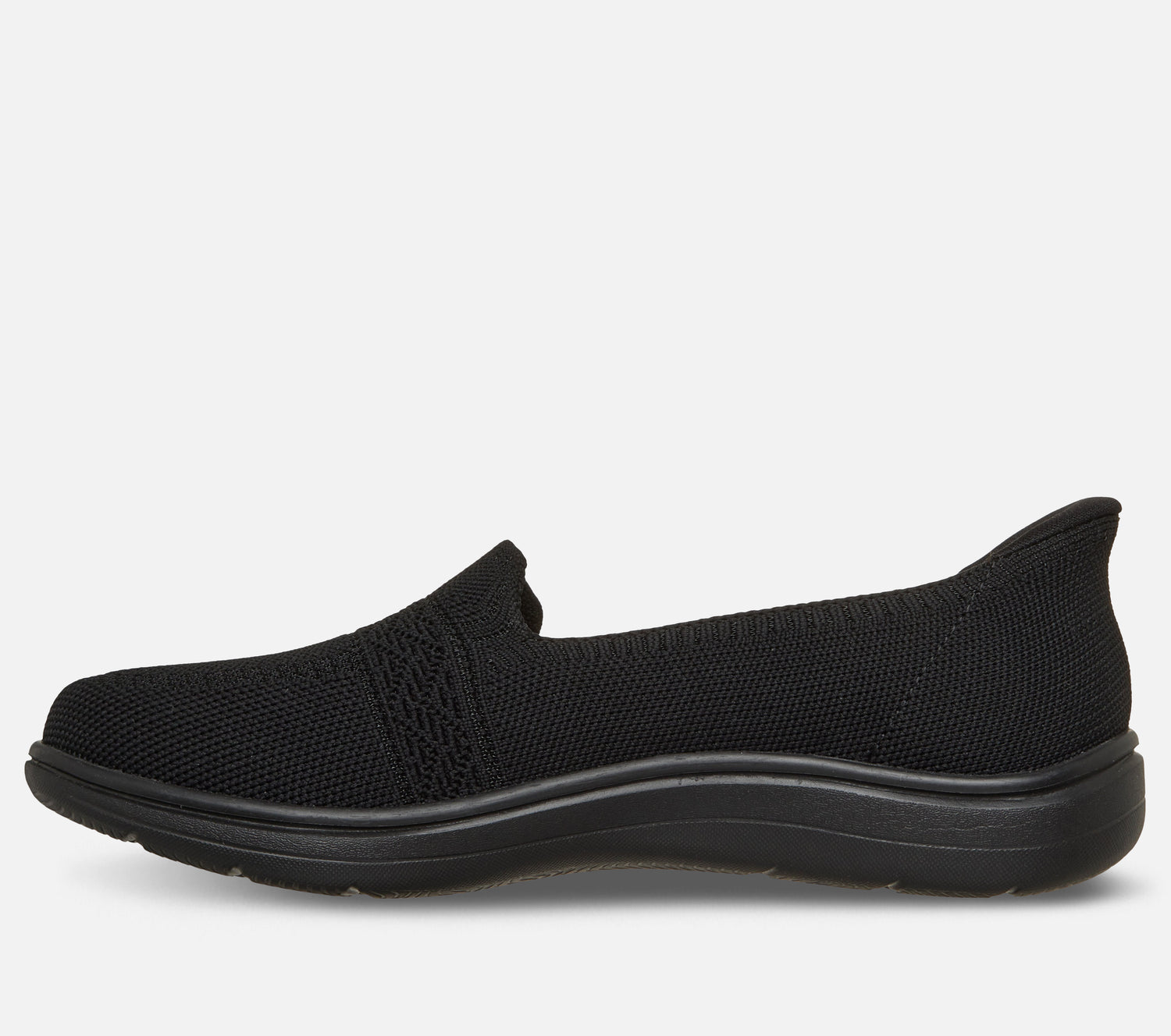 Slip-ins: On-The-Go Flex Radiant - Sloane Shoe Skechers.no