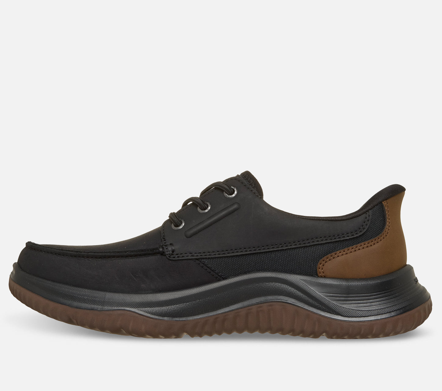 Slip-ins: Arch Fit Enzo - Brink Shoe Skechers.no