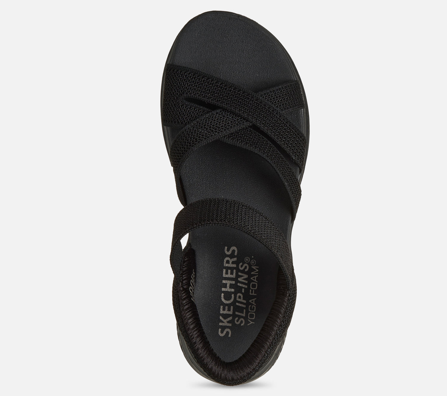 Slip-ins: Ultra Flex 3.0 - Forever Better Sandal Skechers.no