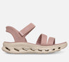Glide-Step sandaler til dame