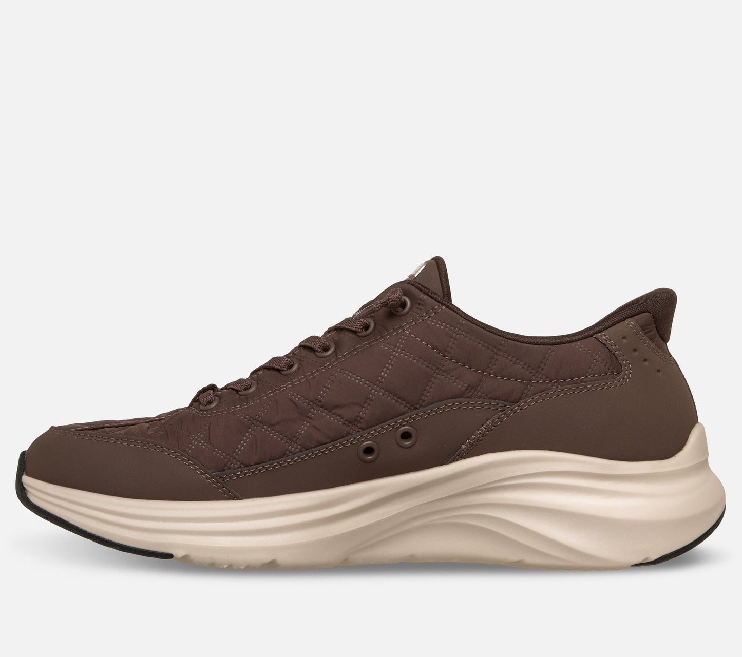 Slip-ins: Contour Foam - Cozy Fit Shoe Skechers.no