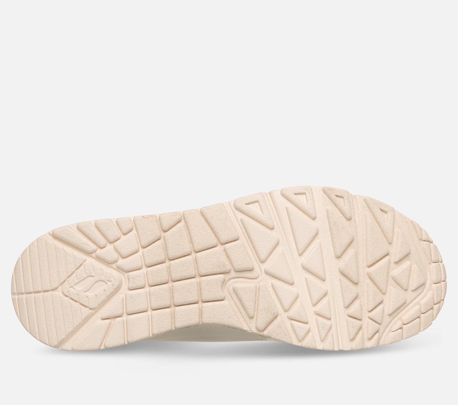 UNO - Safari Time Shoe Skechers.no