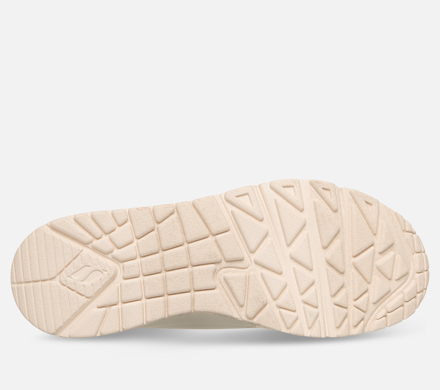 UNO - Safari Time Shoe Skechers.no