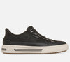 Skechers Street til herrer