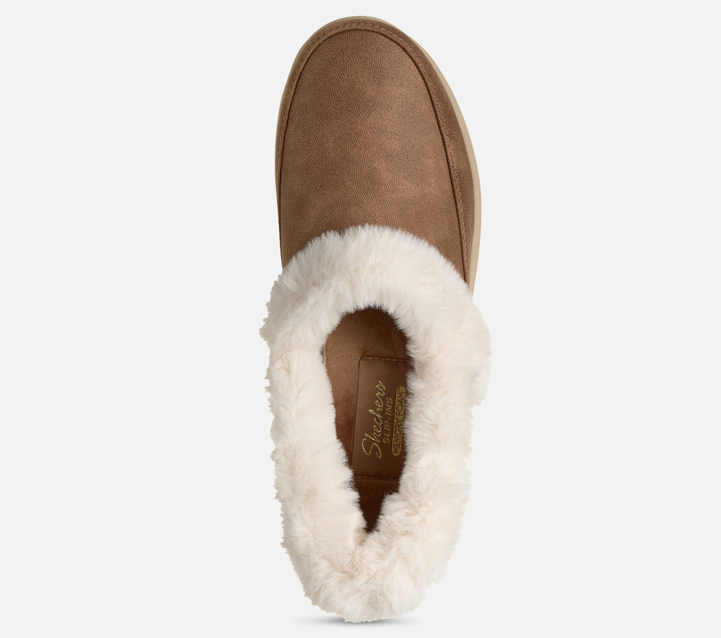 Slip-ins: Cozy Escape Slipper Skechers.no
