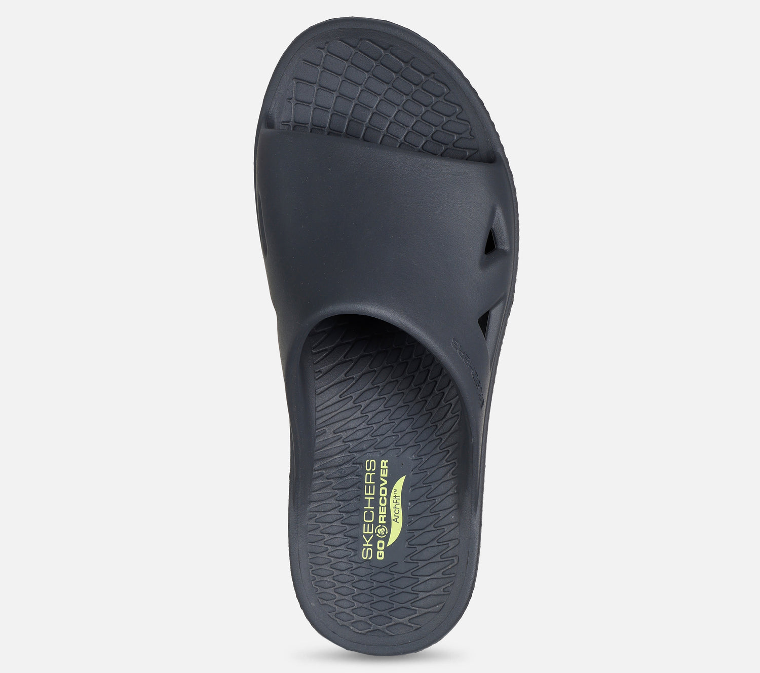 GO Recover Refresh Sandal Skechers.no