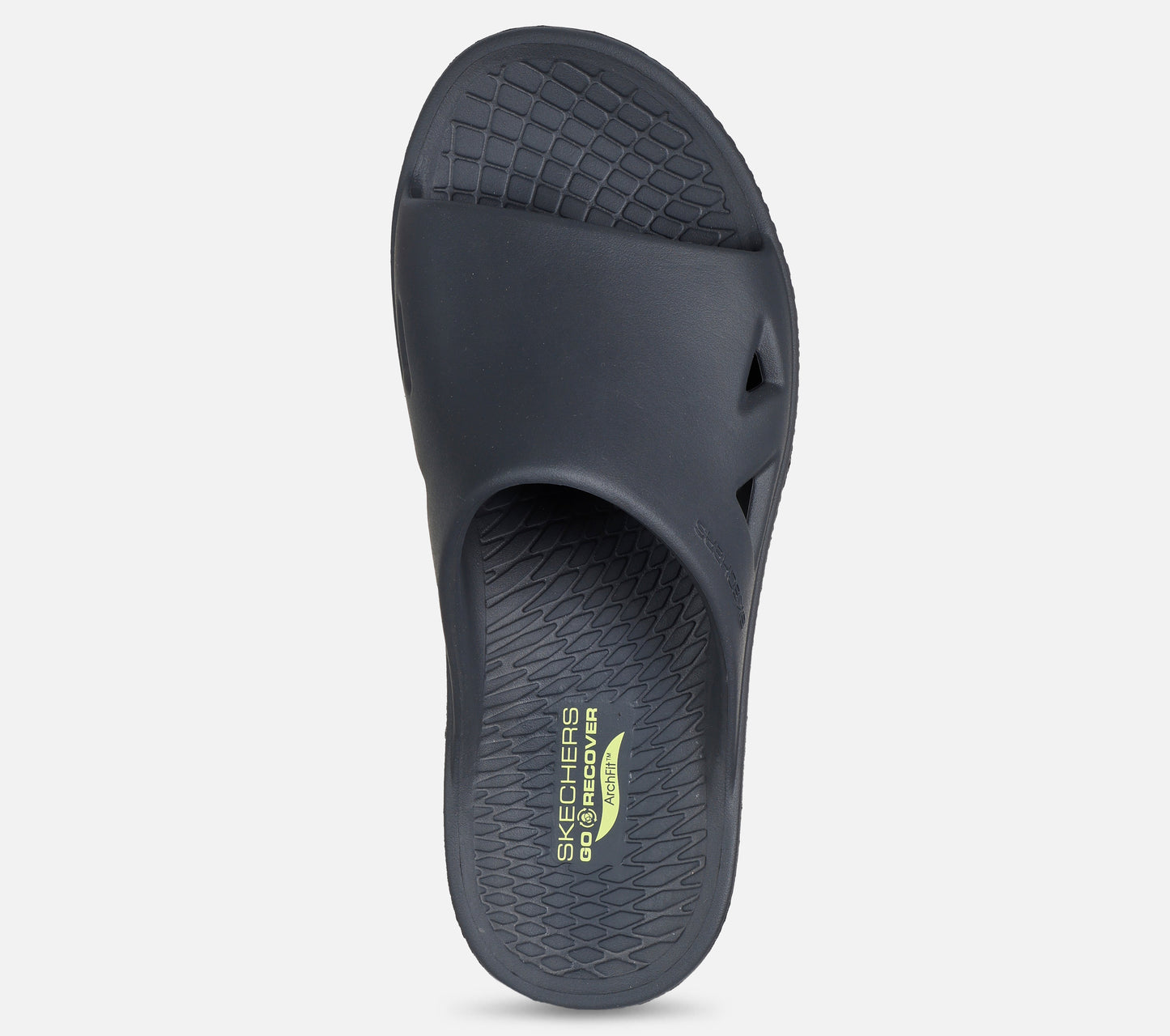 GO Recover Refresh Sandal Skechers.no