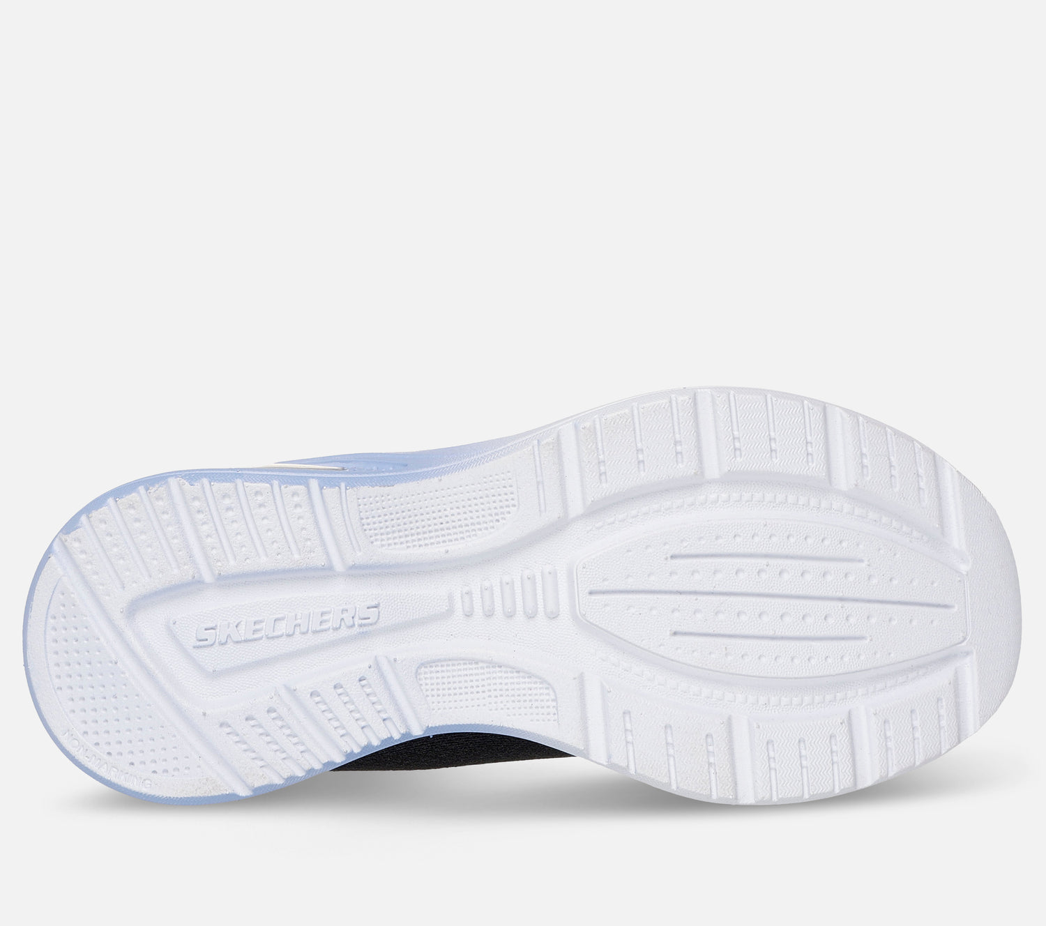 Microspec Max Advance - Fly 3.0 Shoe Skechers.no