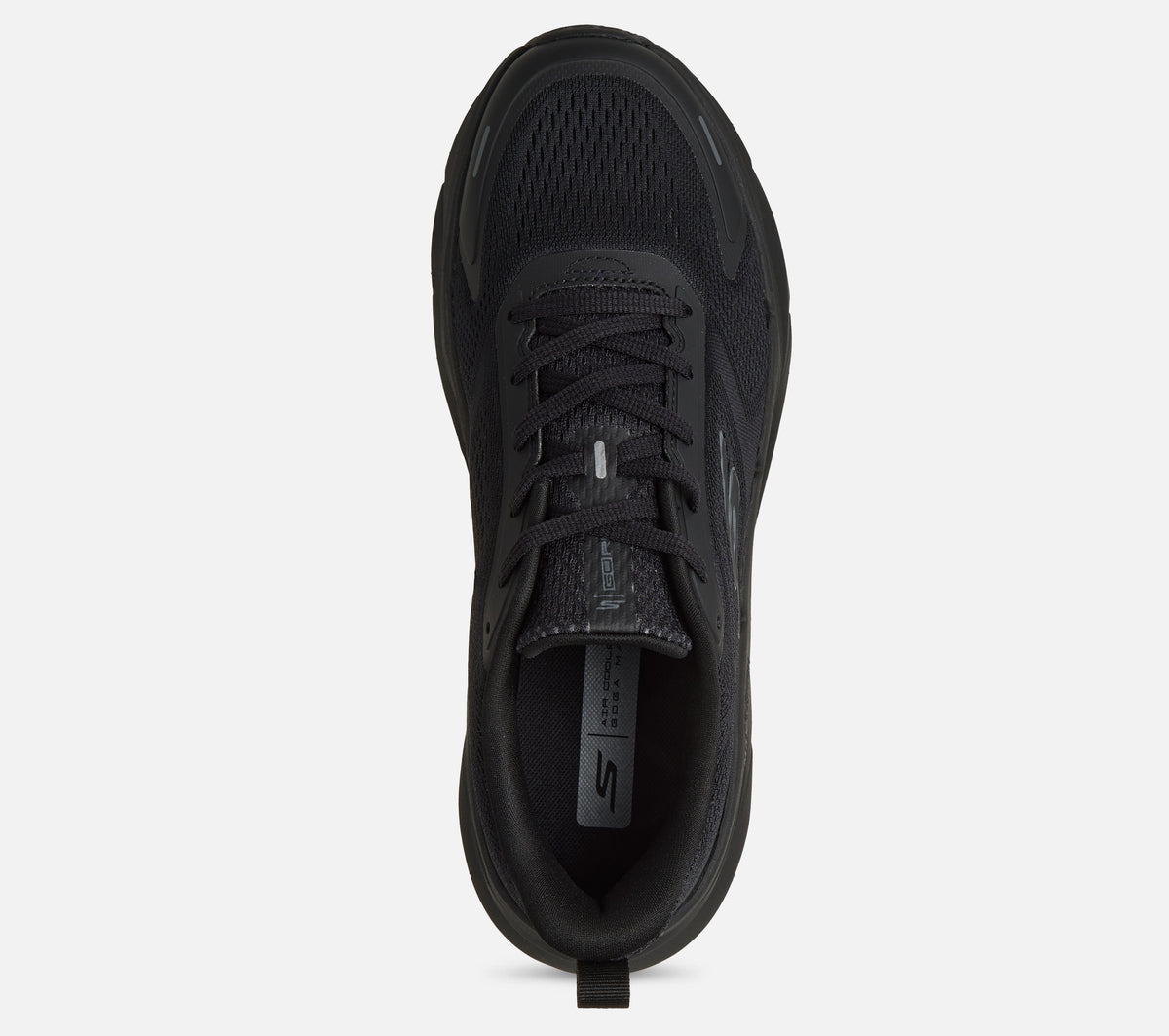 Max Cushioning Premier 3 Shoe Skechers.no