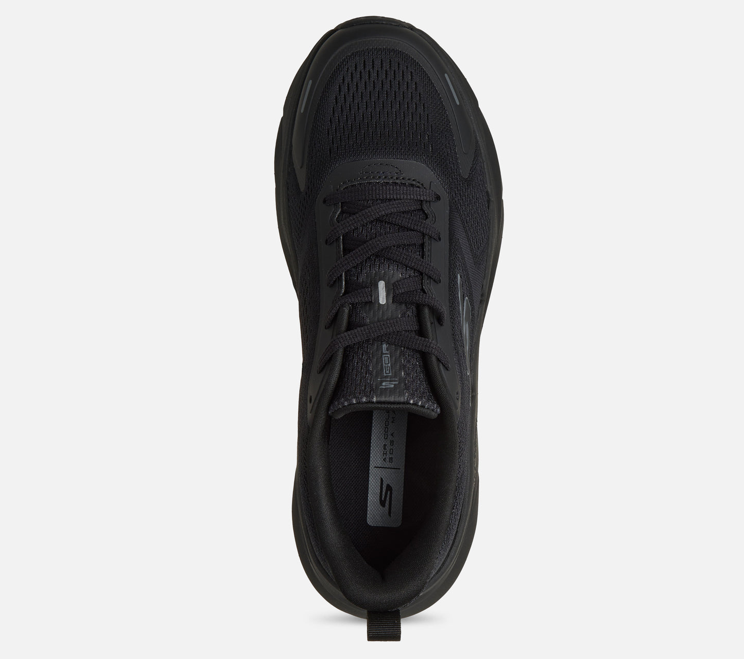 Max Cushioning Premier 3 Shoe Skechers.no