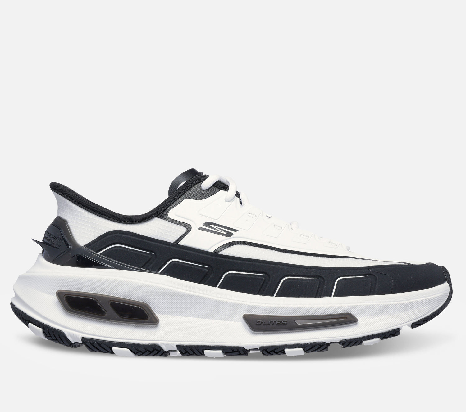 Slip-ins: D'Lites 330 Shoe Skechers.no