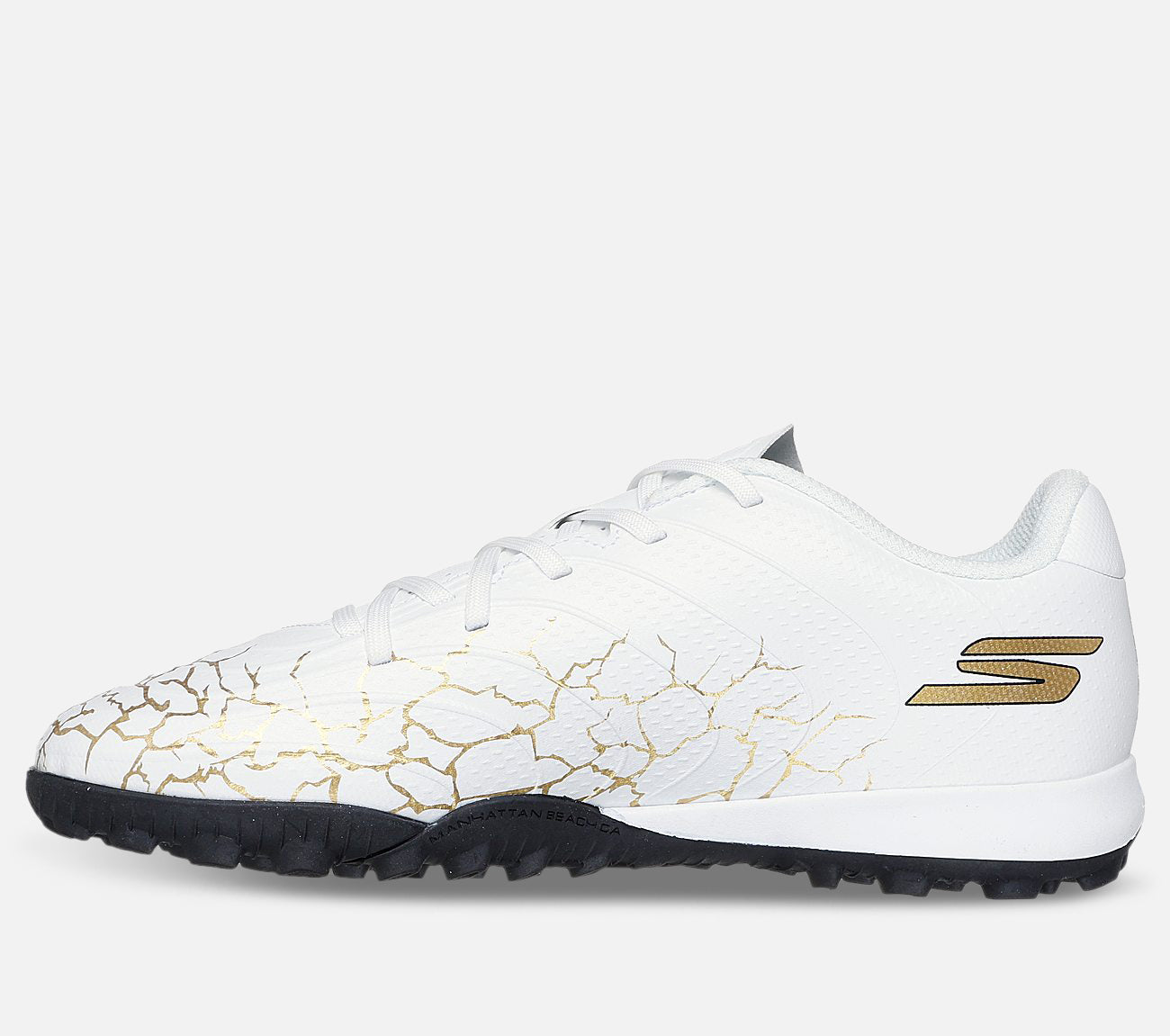SKX_1.5 Jr Youth TF Football Skechers.no