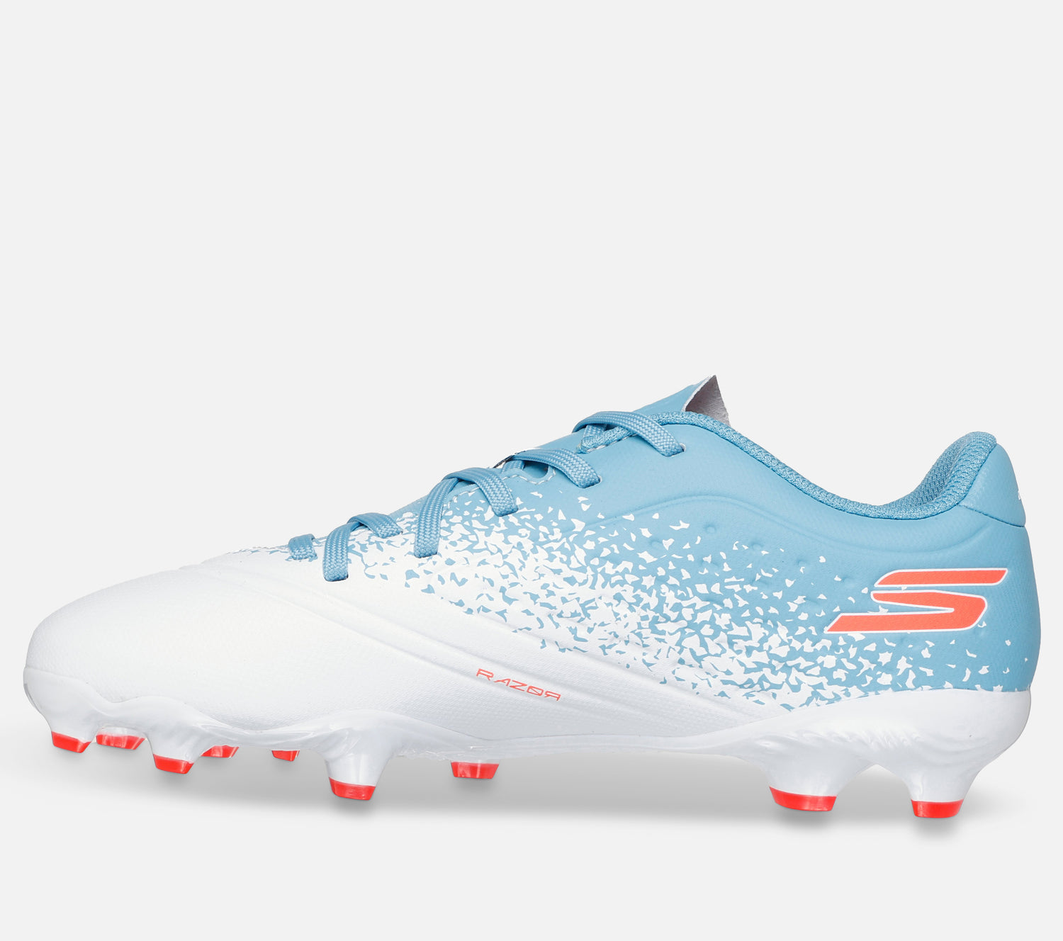 Razor JR Youth FG Football Skechers.no