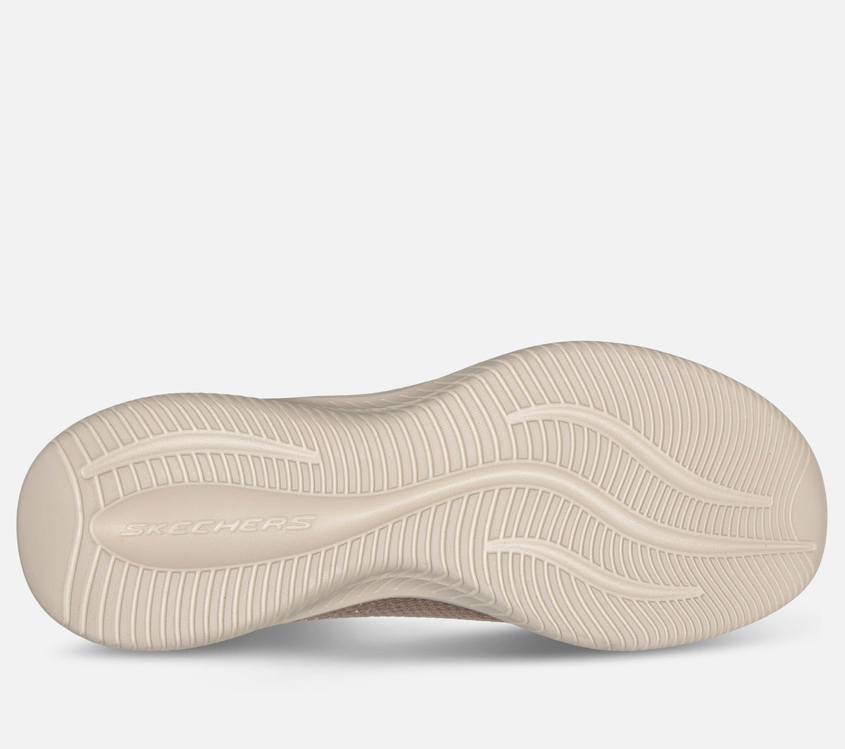 Slip-ins: Ultra Flex 4.0 Shoe Skechers.no