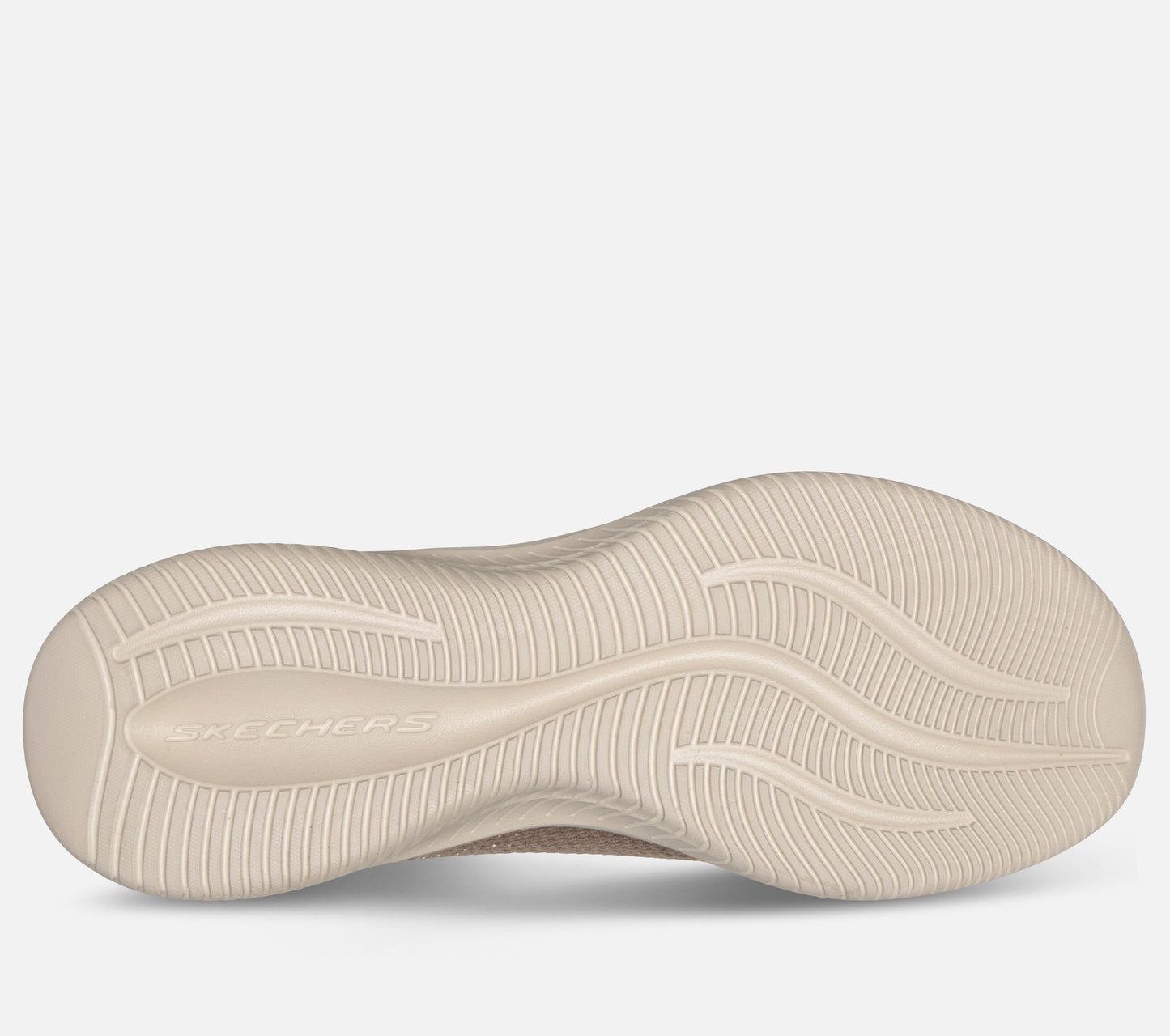 Slip-ins: Ultra Flex 4.0 Shoe Skechers.no