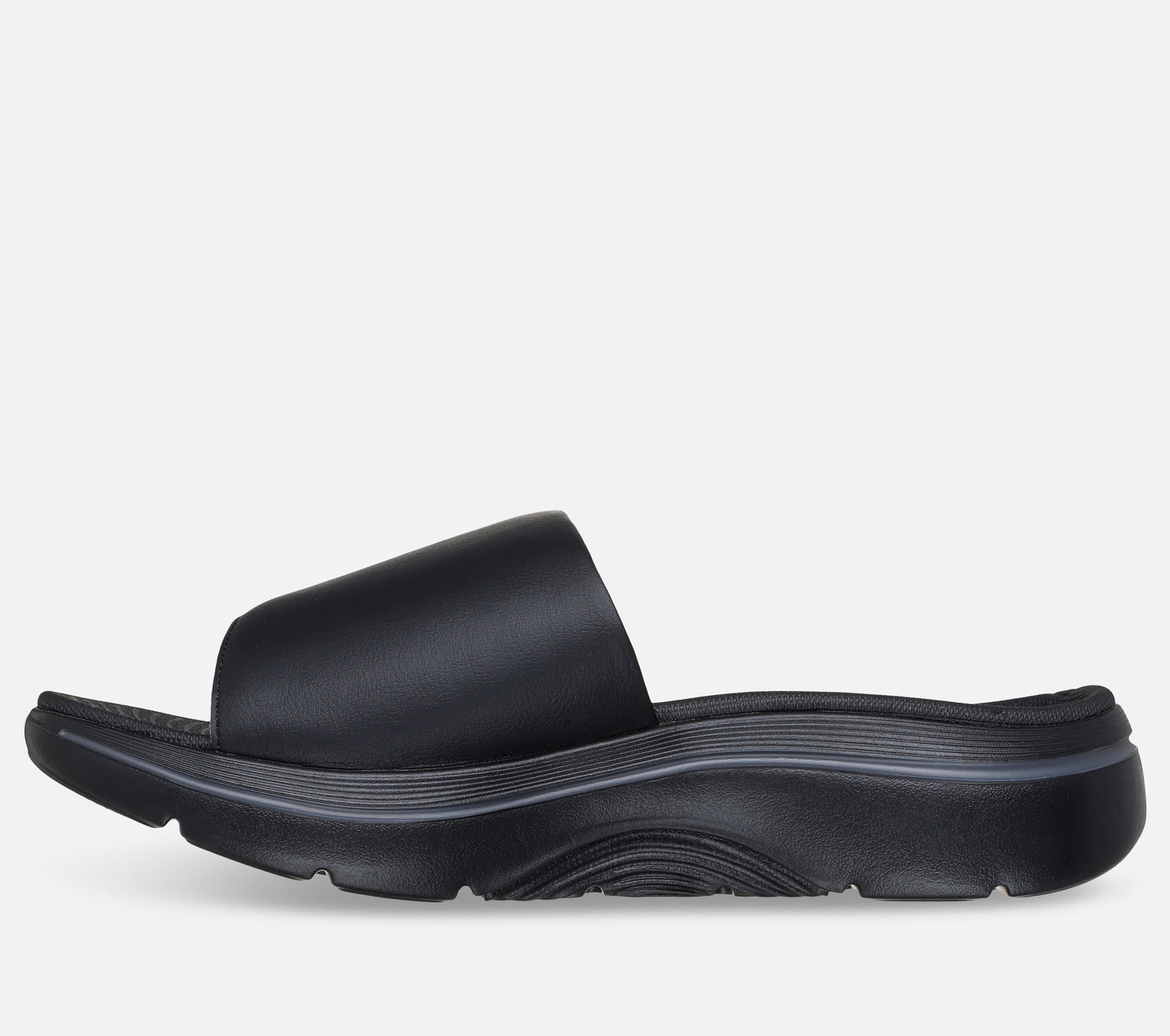 Go Walk Arch Fit 2.0 - Arnold Sandal Skechers.no