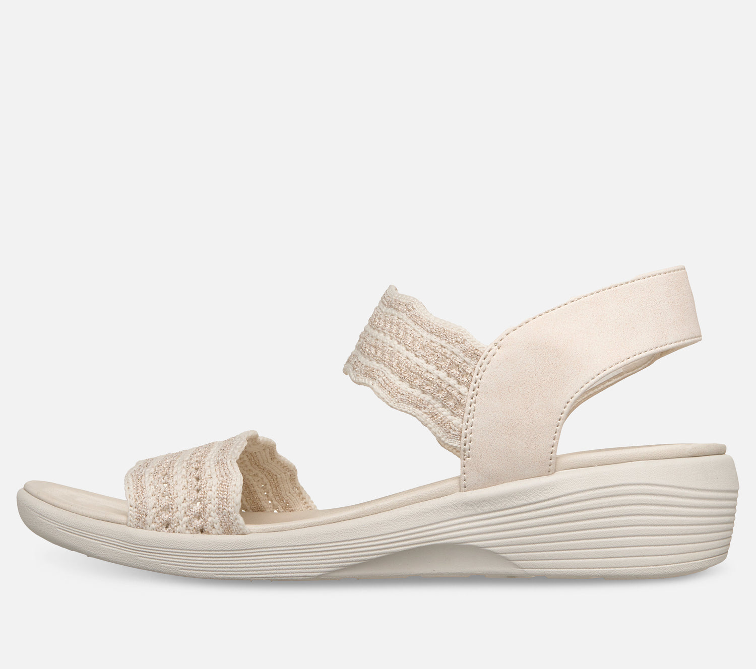 Arya - Favorite Finds Sandal Skechers.no