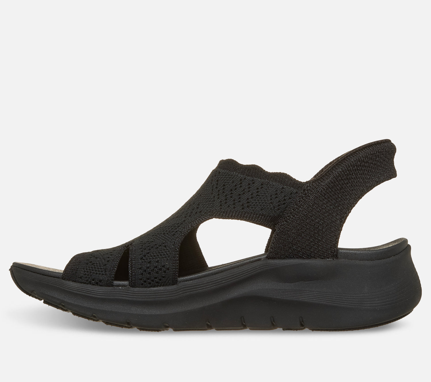 Slip-ins: Arch Fit 2.0 - Best Match Sandal Skechers.no