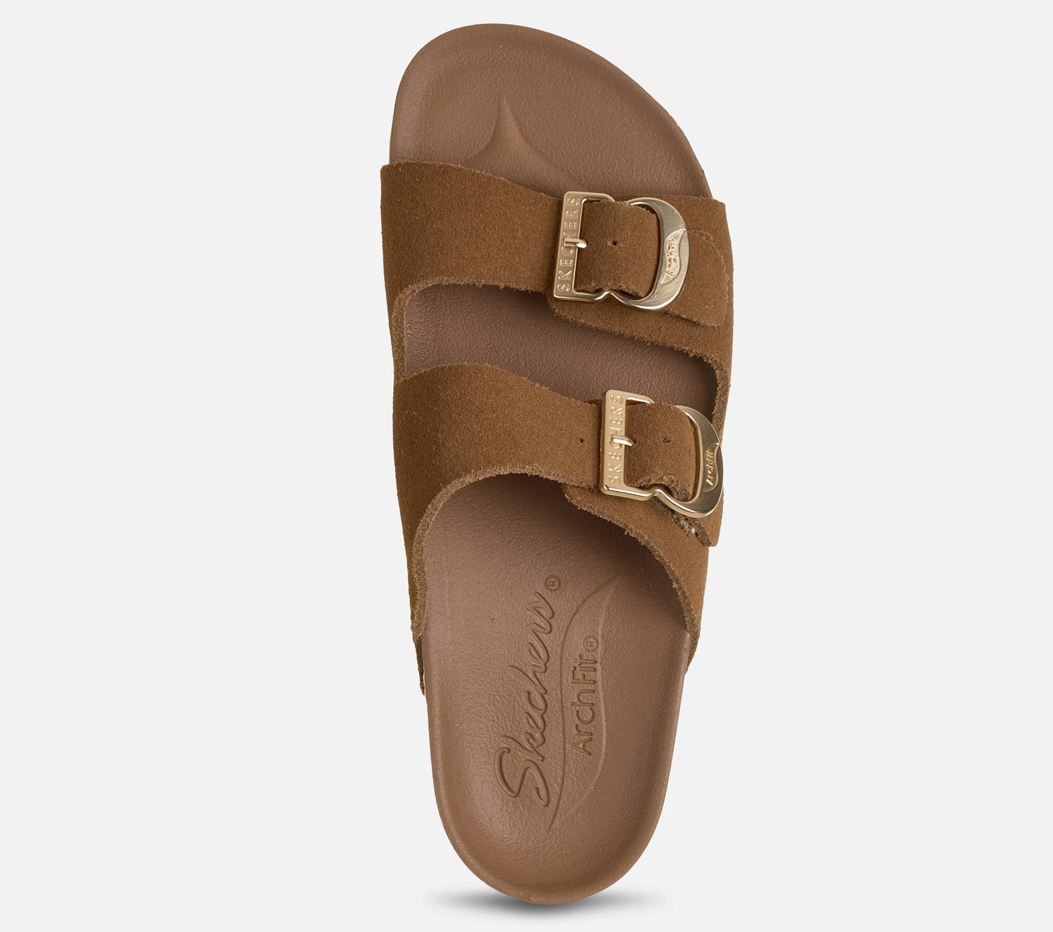 Arch Fit Granola - Boho Chic Sandal Skechers.no