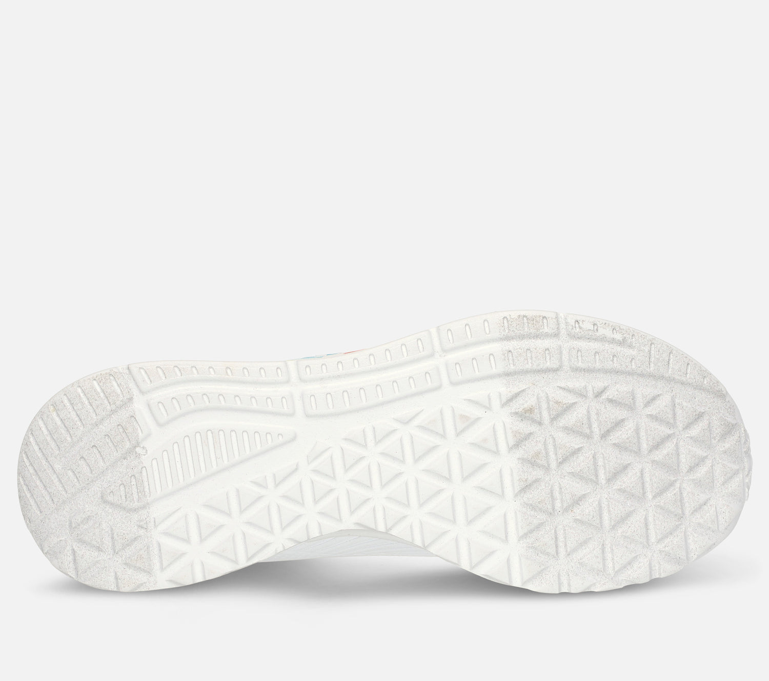 JGoldcrown: Uno Lite - Heart of Hearts Shoe Skechers.no