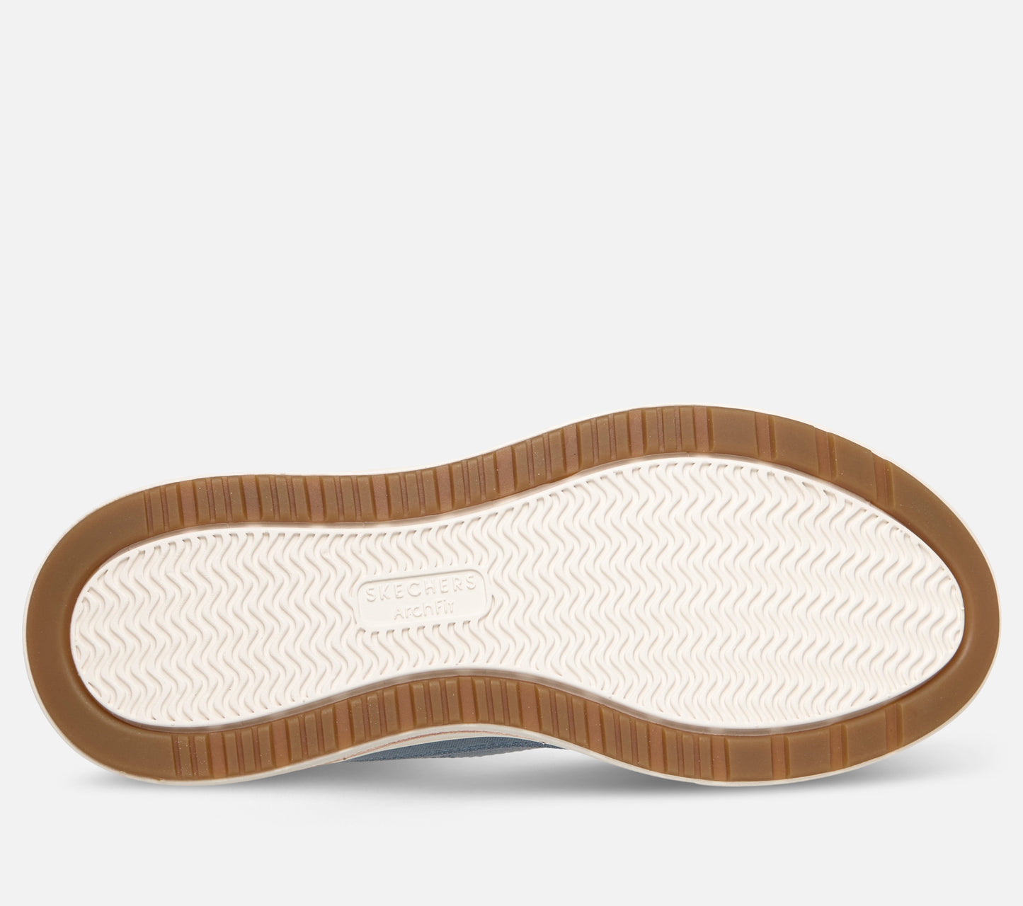 Arch Fit® Arcade HI - Moving Along Shoe Skechers.no