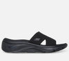 GO WALK sandaler for damer