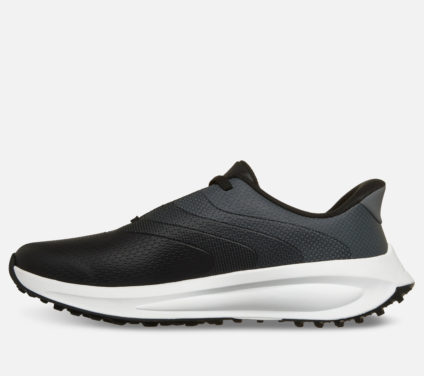 Slip-ins: Golf: Waterproof: Flow SI Golf Skechers.no