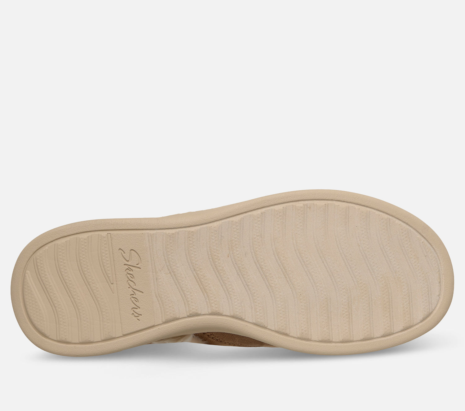 Slip-ins: Cozy Escape Slipper Skechers.no