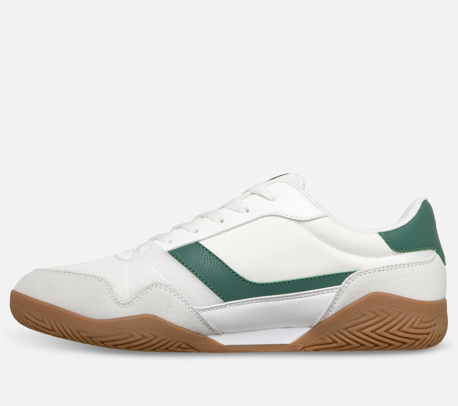 Zinger Evo – Debut Brace Shoe Skechers.no